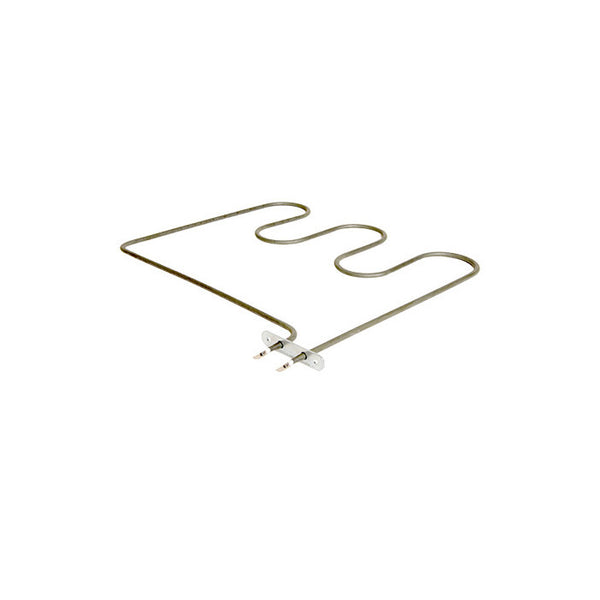 Electrolux Rex Zanussi rezistență inferioară 1000W 230V cuptor EOB EON FMU SNT BMS