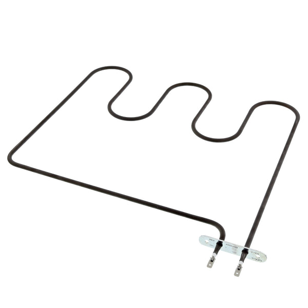 Electrolux Rex Zanussi resistenza inferiore 1000W 230V forno EOB EON FMU SNT BMS