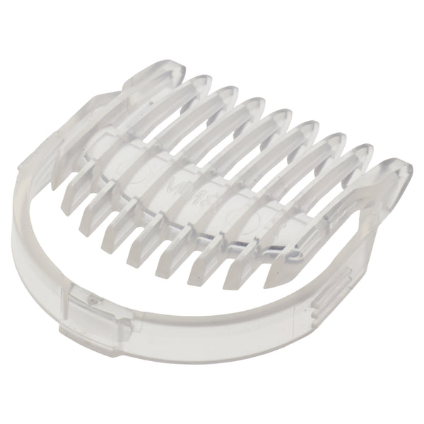 BaByliss pettine rialzo spessore 3mm rasoio MultiTrimmet 10 in 1 MT727E 7255PE
