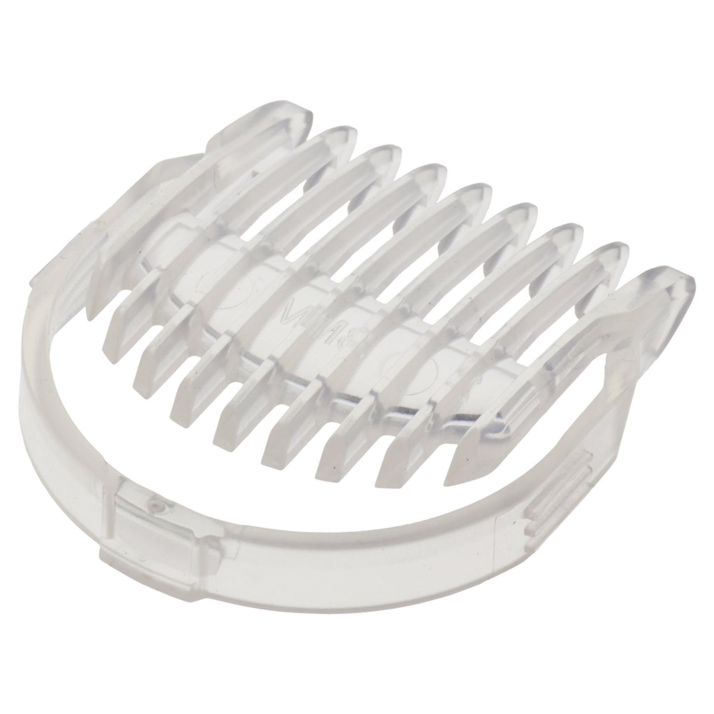 BaByliss thickness raising comb 3mm MultiTrimmer 10 in 1 MT727E 7255PE