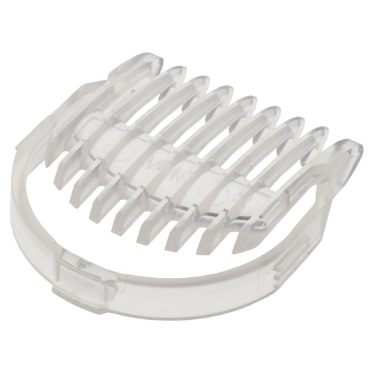 BaByliss pettine rialzo spessore 3mm rasoio MultiTrimmet 10 in 1 MT727E 7255PE