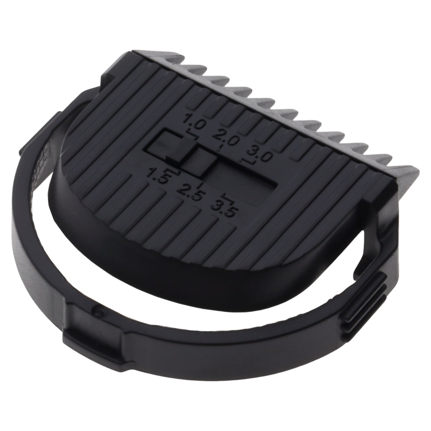 BaByliss pettine regolabile 1mm 3.5mm rasoio MT725E T726E T727E T728E T165A