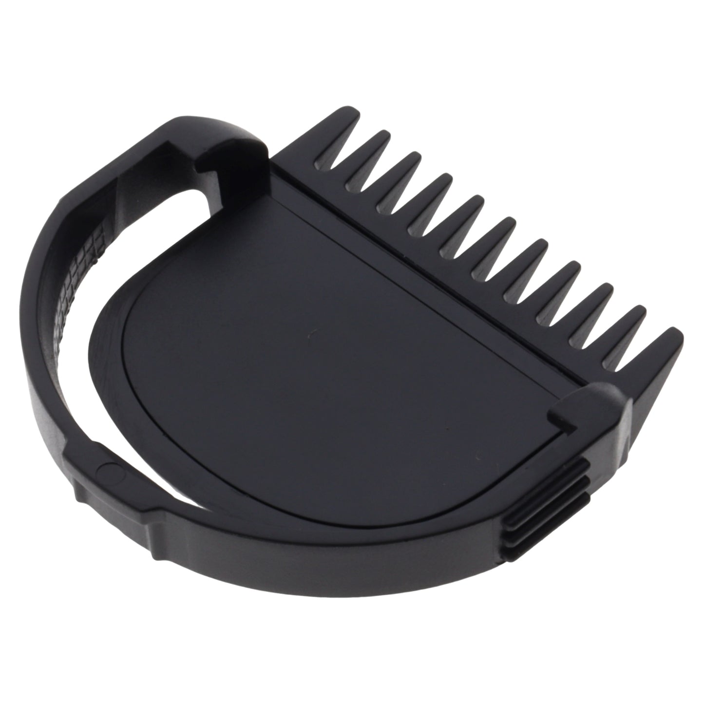 BaByliss pettine regolabile 1mm 3.5mm rasoio MT725E T726E T727E T728E T165A