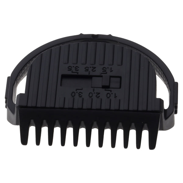 BaByliss pettine regolabile 1mm 3.5mm rasoio MT725E T726E T727E T728E T165A