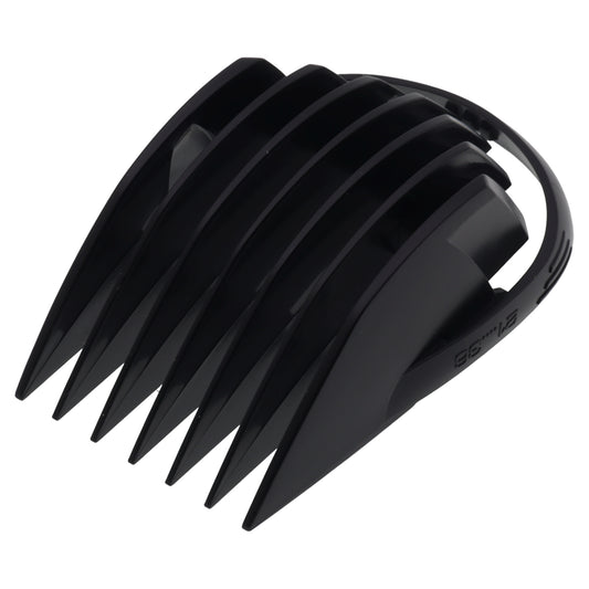 BaByliss pettine 21mm 36mm rasoio For Men WTech Titanium E750E E780E E790E