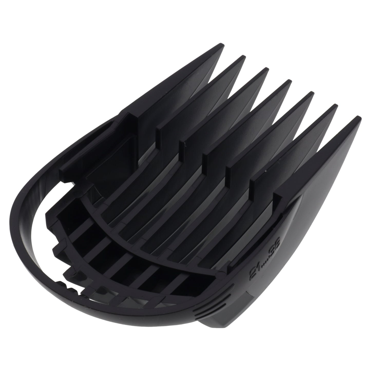 BaByliss pettine 21mm 36mm rasoio For Men WTech Titanium E750E E780E E790E