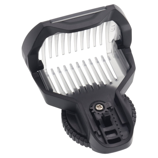 BaByliss verstellbarer Kamm 0,5-12 mm Rasierer Men T881E T861E T885E T890E T158A