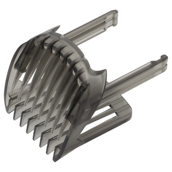 BaByliss comb 1mm 25mm PowerLight razor E970E E972E E973E E974E E976E E977E