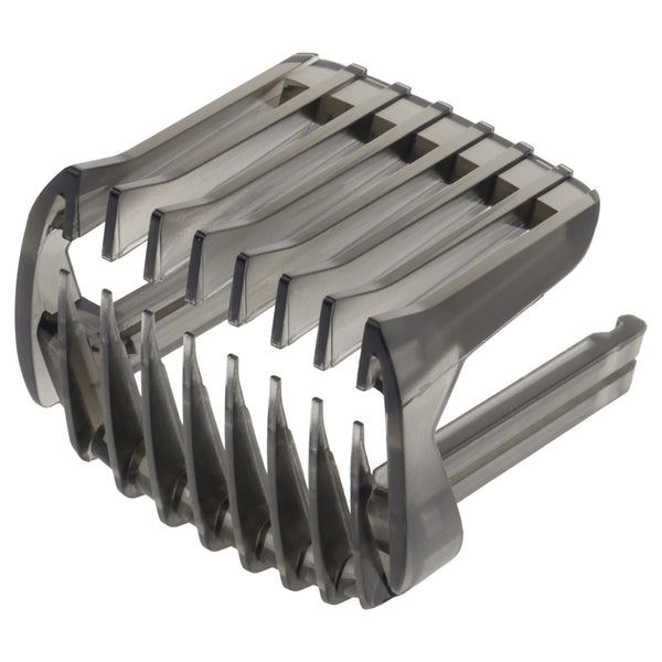 BaByliss comb 1mm 25mm PowerLight razor E970E E972E E973E E974E E976E E977E