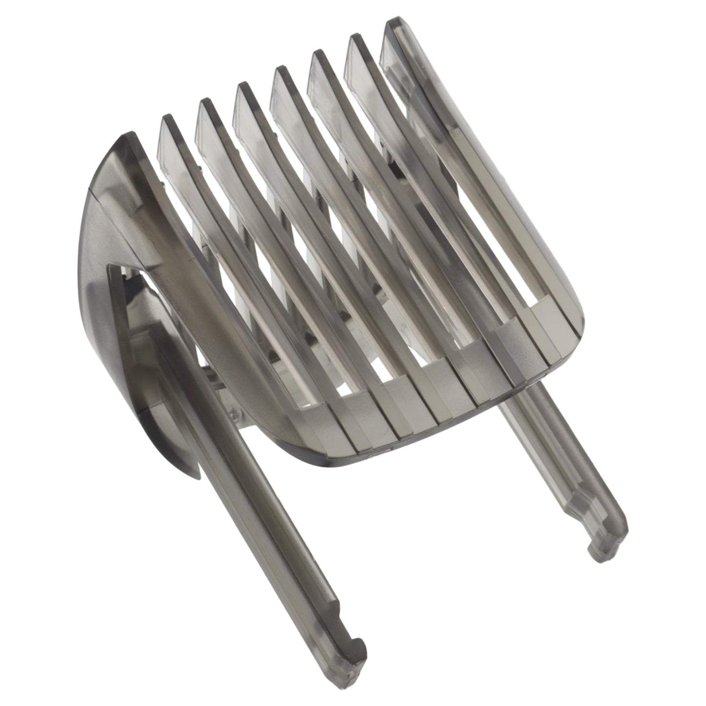 BaByliss comb 1mm 25mm PowerLight razor E970E E972E E973E E974E E976E E977E