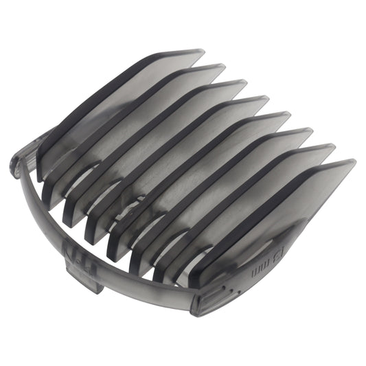 BaByliss peine guía grosor #4 1/2" 13mm afeitadora Men E980E E985E E986E