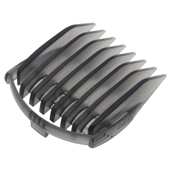 BaByliss peine guía grosor #4 1/2" 13mm afeitadora Men E980E E985E E986E