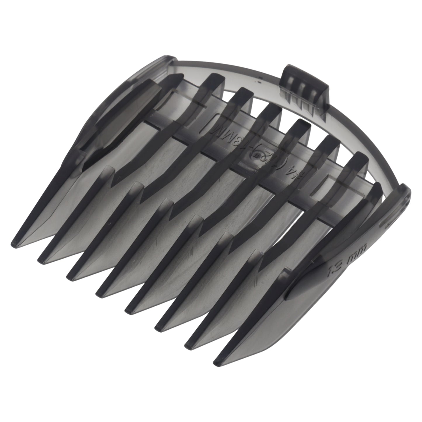 BaByliss peine guía grosor #4 1/2" 13mm afeitadora Men E980E E985E E986E