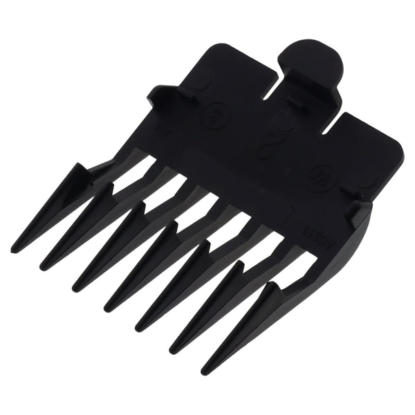 BaByliss peigne 2 AC313 6mm 1/4 rasoir Hommes Super-X Métal E991E E992E E996E