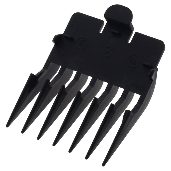 BaByliss peigne 2 AC313 6mm 1/4 rasoir Hommes Super-X Métal E991E E992E E996E