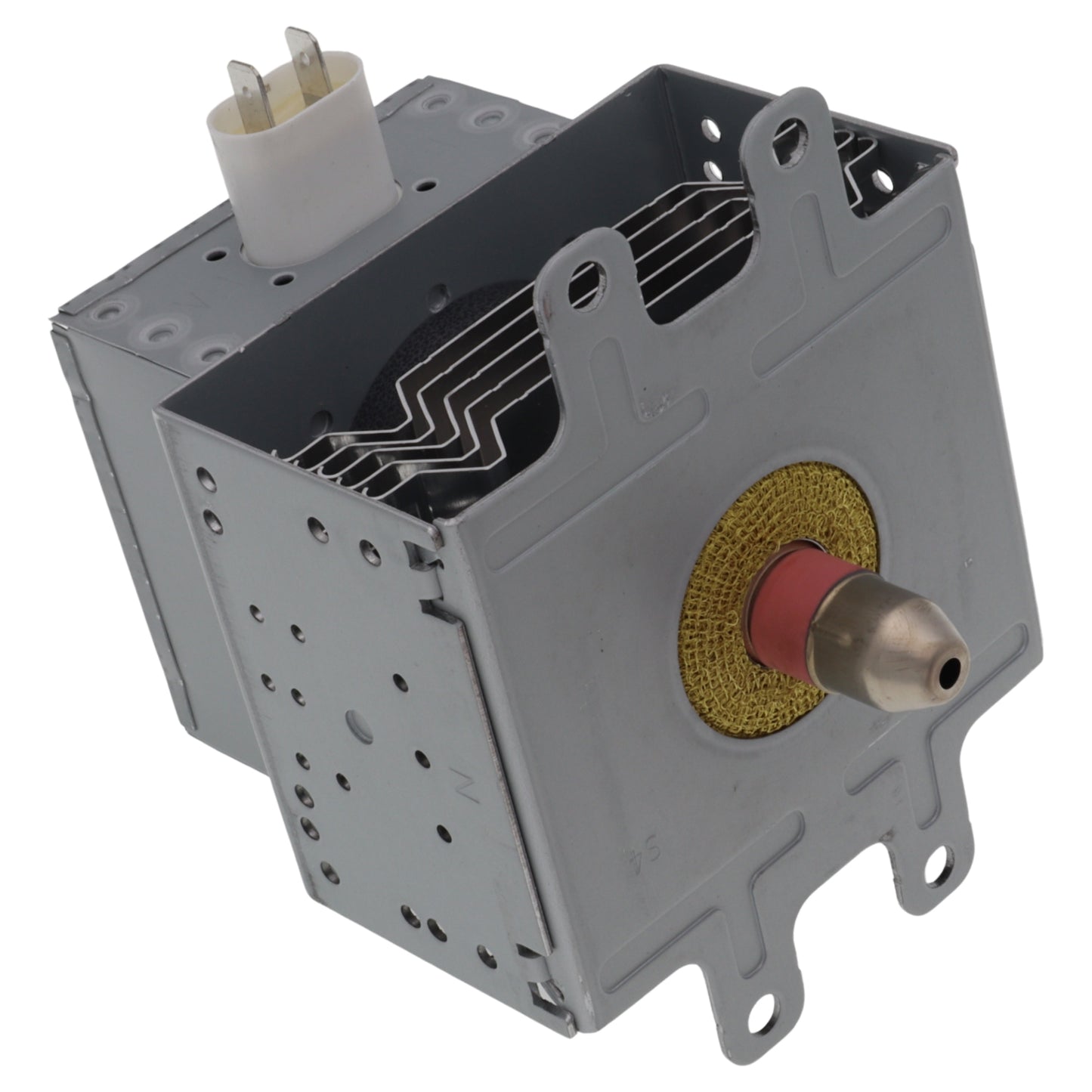 Magnetron OM75S-21-ESVNF microwave oven Whirlpool AEG Electrolux Sharp Miele