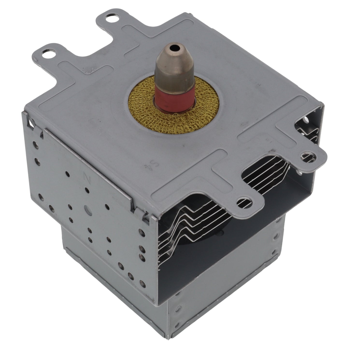 Magnetron OM75S-21-ESVNF microwave oven Whirlpool AEG Electrolux Sharp Miele