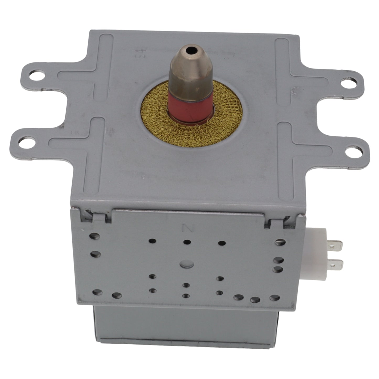 Magnetron OM75S-21-ESVNF microwave oven Whirlpool AEG Electrolux Sharp Miele