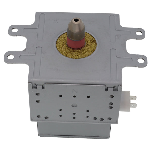 Magnetron OM75S-21-ESVNF microwave oven Whirlpool AEG Electrolux Sharp Miele