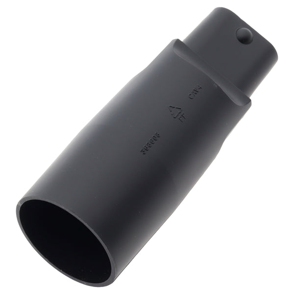 Black & Decker adaptor aspirator, ferăstrău, șlefuitor BEW230 KA160 KS702