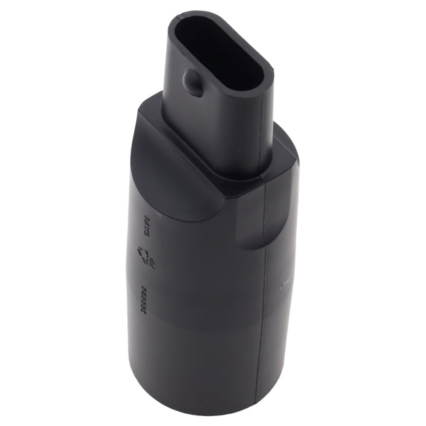 Black & Decker adaptor aspirator, ferăstrău, șlefuitor BEW230 KA160 KS702