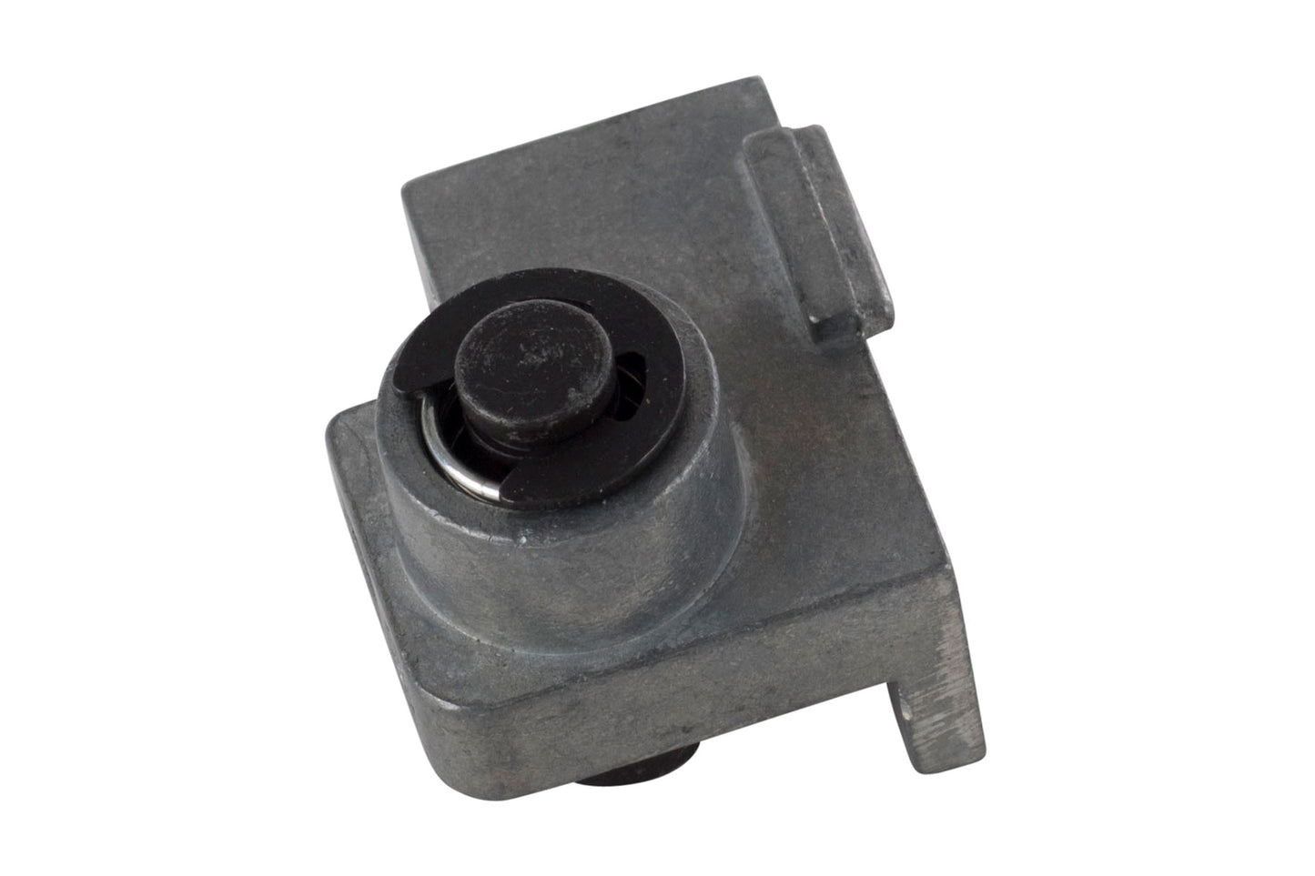 Black & Decker Clamp Locking Cutting Saw Scorpion KFBES850 KS880 KS890 Note