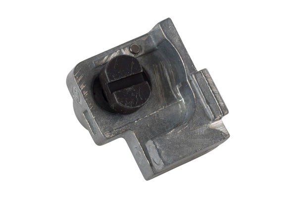 Black & Decker Clamp Locking Cutting Saw Scorpion KFBES850 KS880 KS890 Note