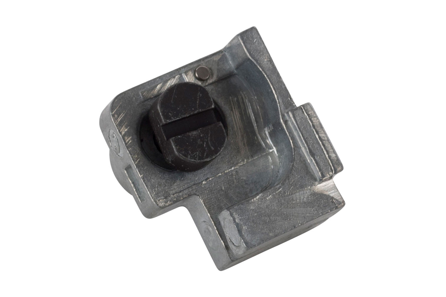 Black & Decker morsetto blocca lama seghetto Scorpion KFBES850 KS880 KS890 NOTE!