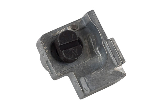 Black & Decker morsetto blocca lama seghetto Scorpion KFBES850 KS880 KS890 NOTE!