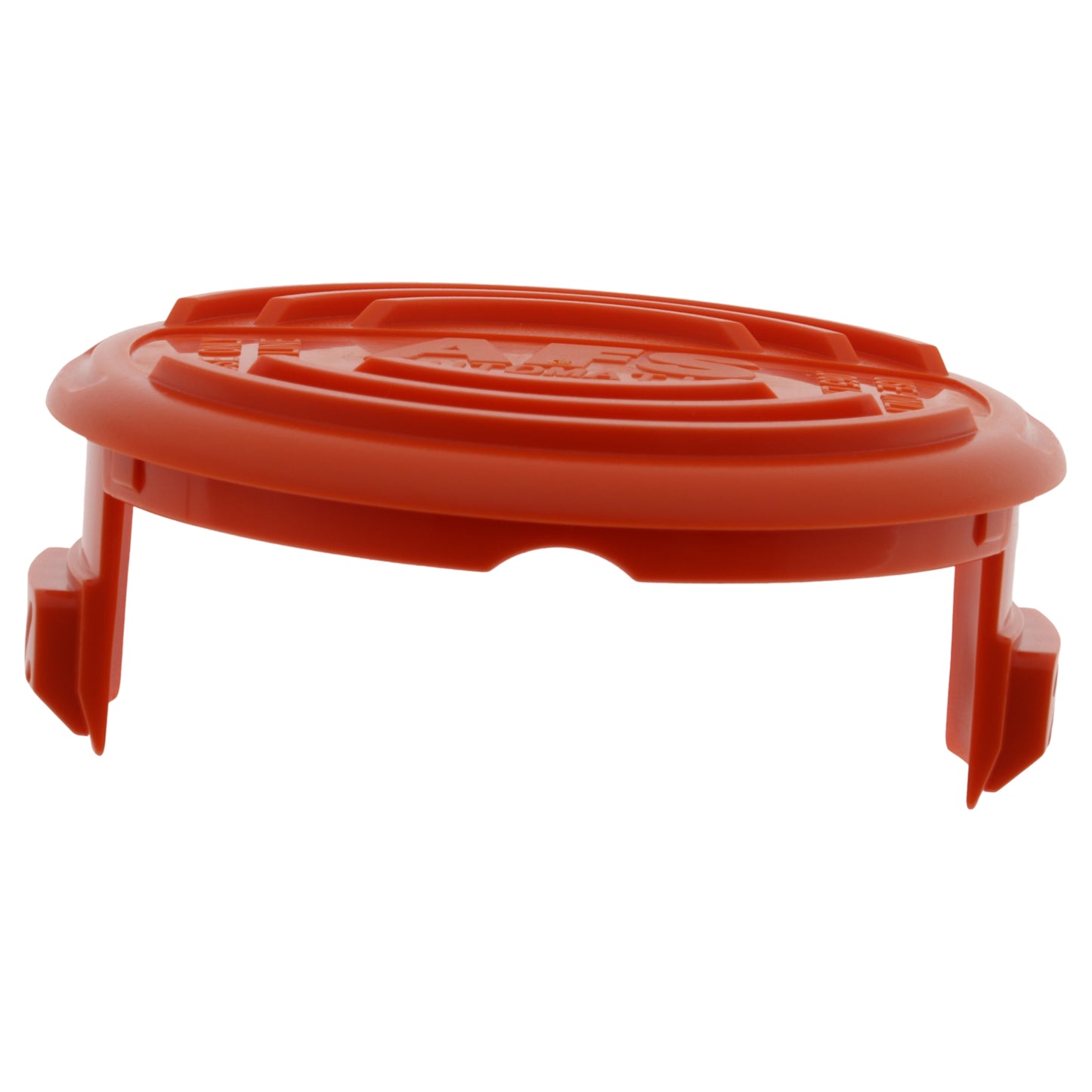 Black & Decker bouchon orange tondeuse à gazon BCSTA BDST BESTA GH400 GLC STC BCASK