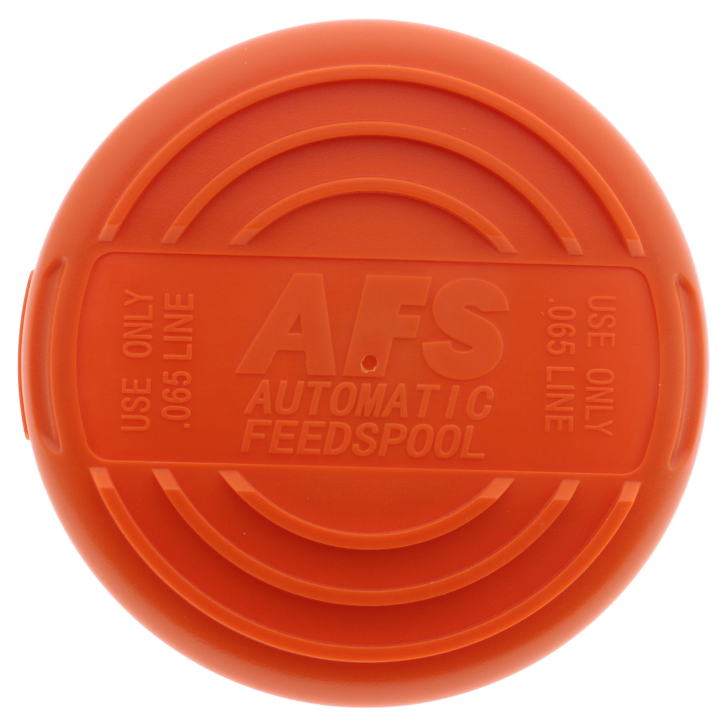 Black & Decker bouchon orange tondeuse à gazon BCSTA BDST BESTA GH400 GLC STC BCASK