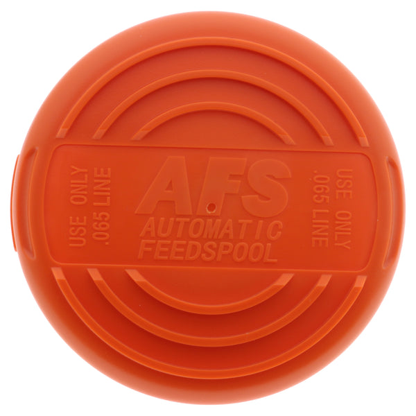 Black & Decker bouchon orange tondeuse à gazon BCSTA BDST BESTA GH400 GLC STC BCASK