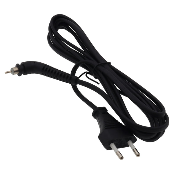 Power cable for hair straightener for GHD Salon Mini Styler 2 4 NOTE!
