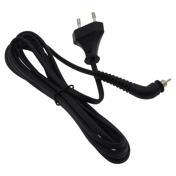 Power cable for hair straightener for GHD Salon Mini Styler 2 4 NOTE!