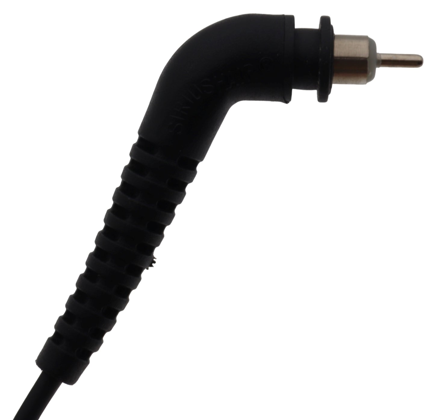 Power cable for hair straightener for GHD Salon Mini Styler 2 4 NOTE!