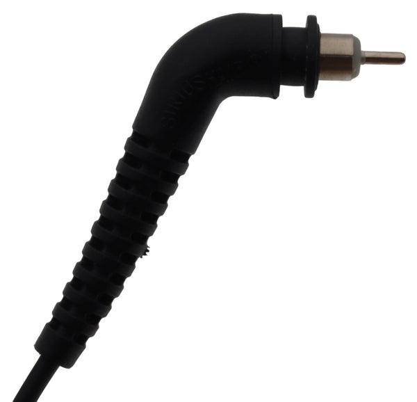 Power cable for hair straightener for GHD Salon Mini Styler 2 4 NOTE!