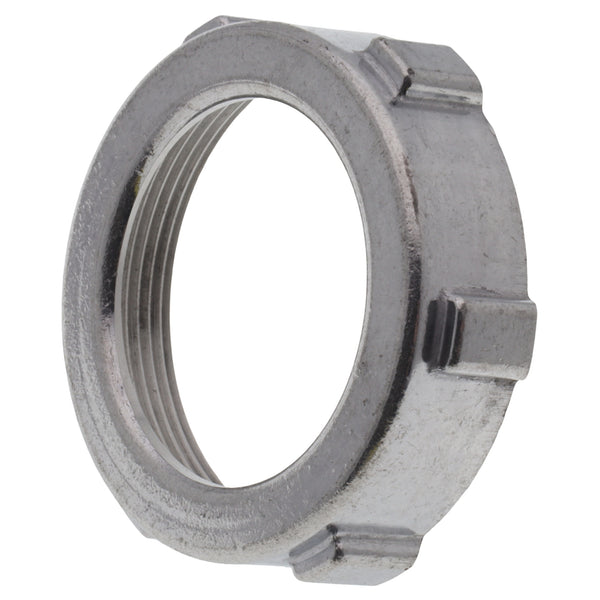 Ghiera di blocco ad anello originale per tritacarne Reber TC5 8820N 9600N 4004 L