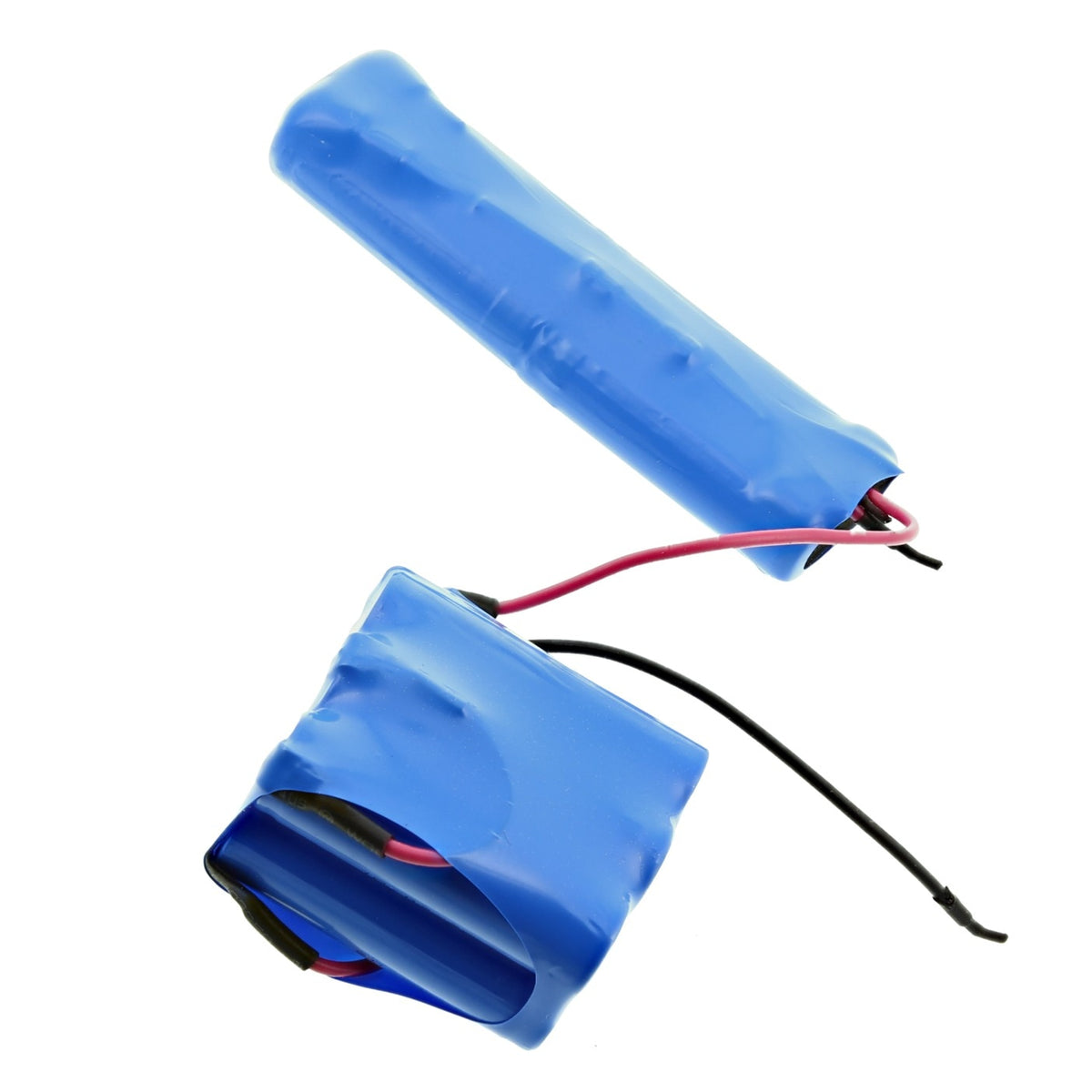 KIT BATTERIE ORIGINALI Aspirapolvere Ergorapido Electrolux Eerc73Eb, 14 KIT BATTERIE ORIGINALI Aspirapolvere Ergorapido Electrolux Eerc73Eb, 14
