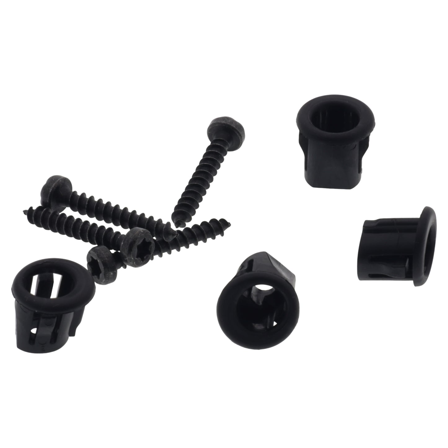 Electrolux AEG Zanussi kit de montaj din lemn original cuptor încorporat EES NBR CKP EEC EOA EOB EOC