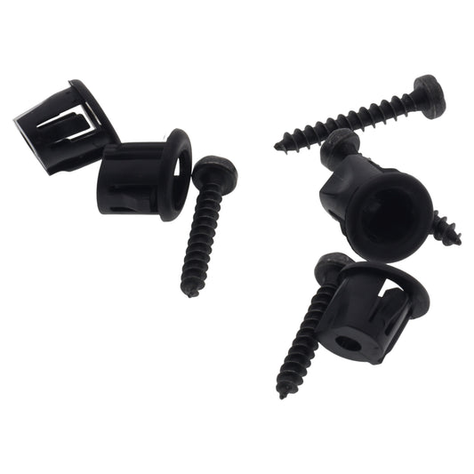 Electrolux AEG Zanussi kit de montaj din lemn original cuptor încorporat EES NBR CKP EEC EOA EOB EOC