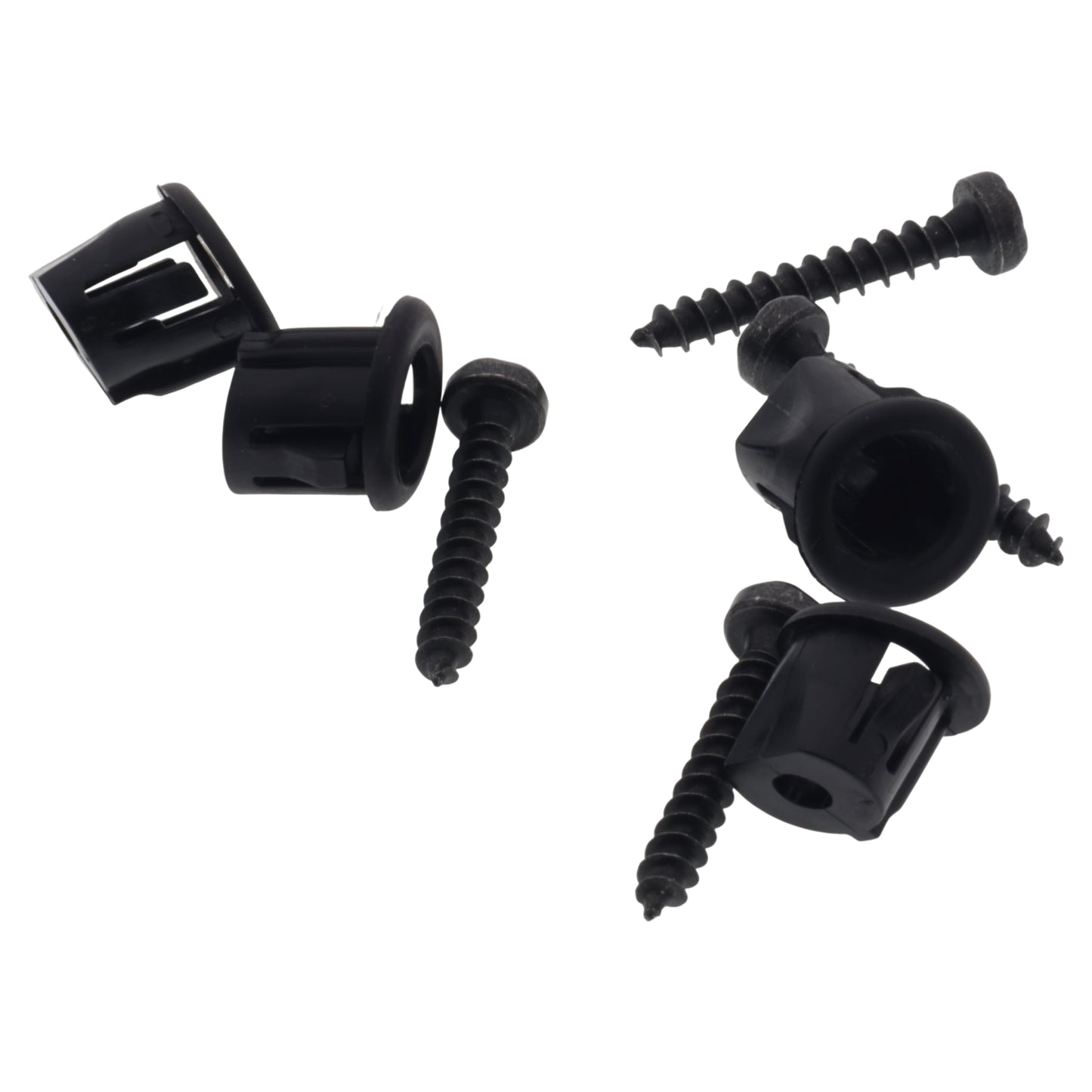 Electrolux AEG Zanussi kit de montaj din lemn original cuptor încorporat EES NBR CKP EEC EOA EOB EOC