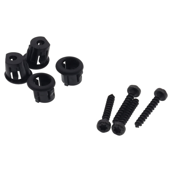 Electrolux AEG Zanussi kit de montaj din lemn original cuptor încorporat EES NBR CKP EEC EOA EOB EOC