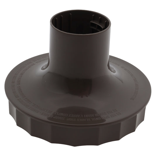 Tapa de la tapa del picador de la batidora Electrolux AEG ESTM7300S ESTM7500S