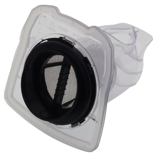 Electrolux AEG filtro aspirapolvere briciole Rapido AG5104 AG6106 ZB5104 ZB6106