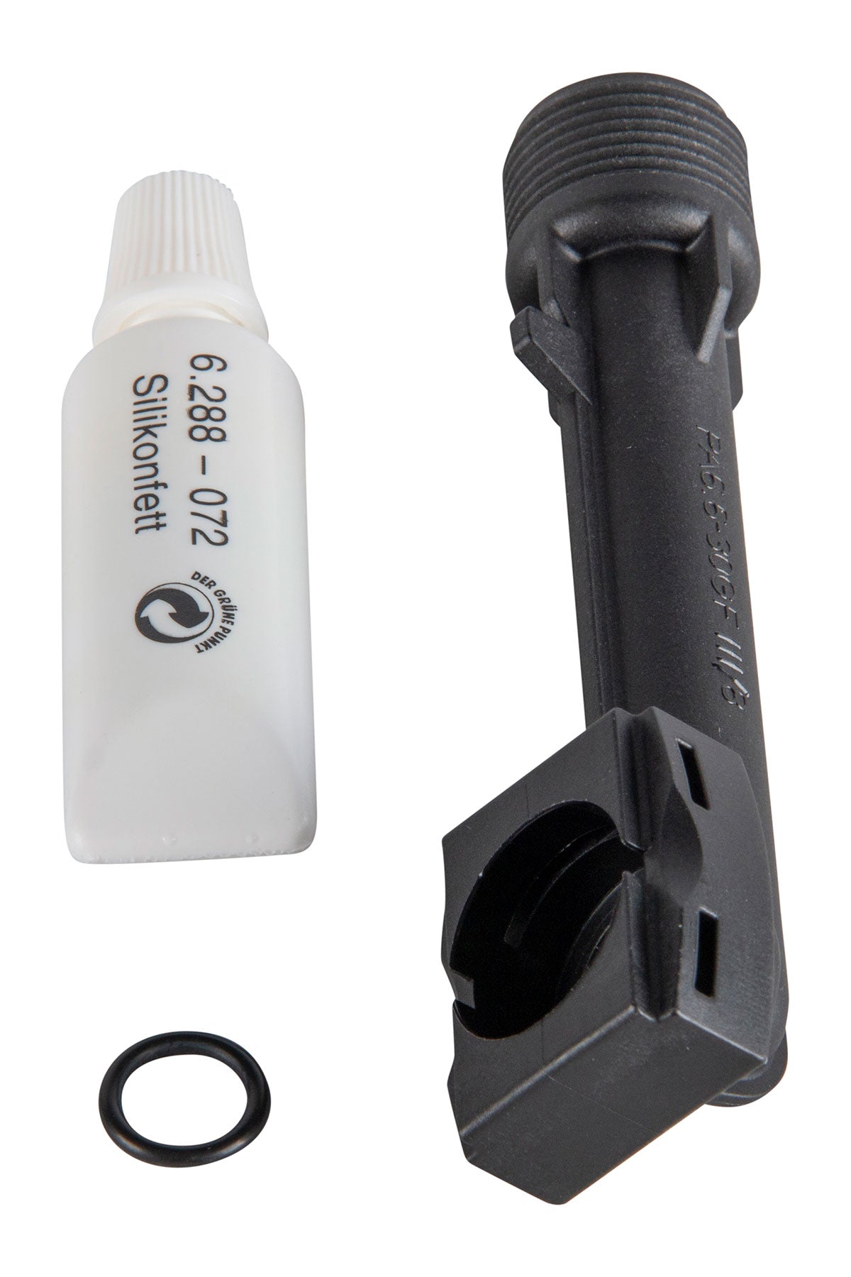 Karcher Hochdruckreiniger-Eckverbindungsstück K1 K2 K291 K3 KB2020 Home T350