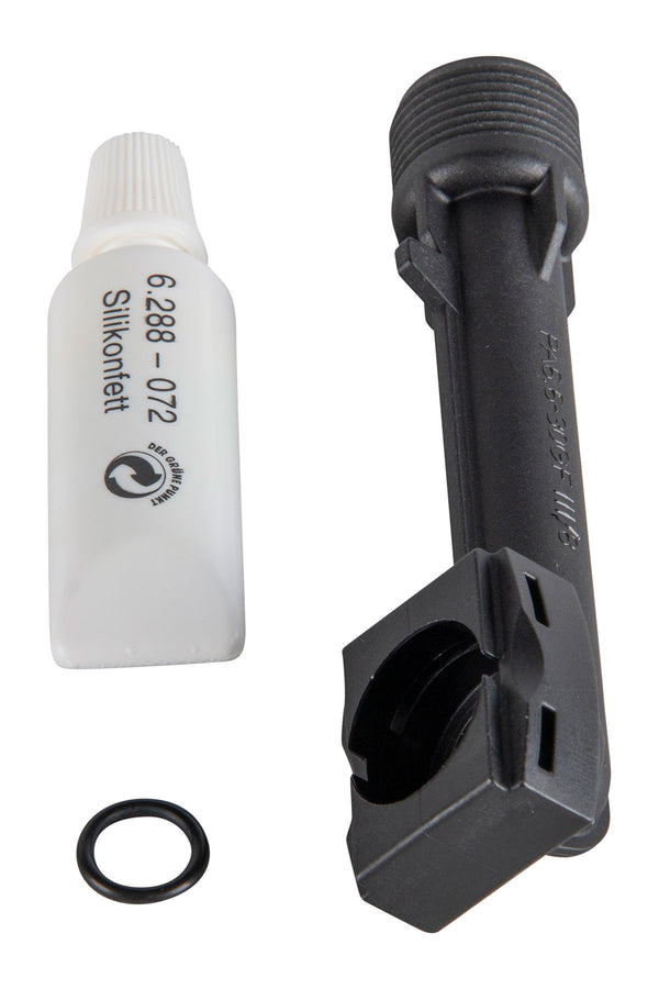 Karcher Hochdruckreiniger-Eckverbindungsstück K1 K2 K291 K3 KB2020 Home T350