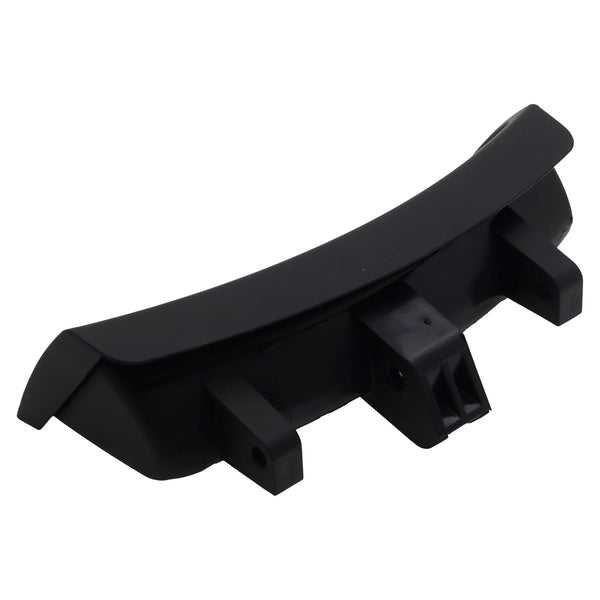 Candy Griff Schwarz Schalter Oblò Original Waschmaschine Trockner Silitech 1400