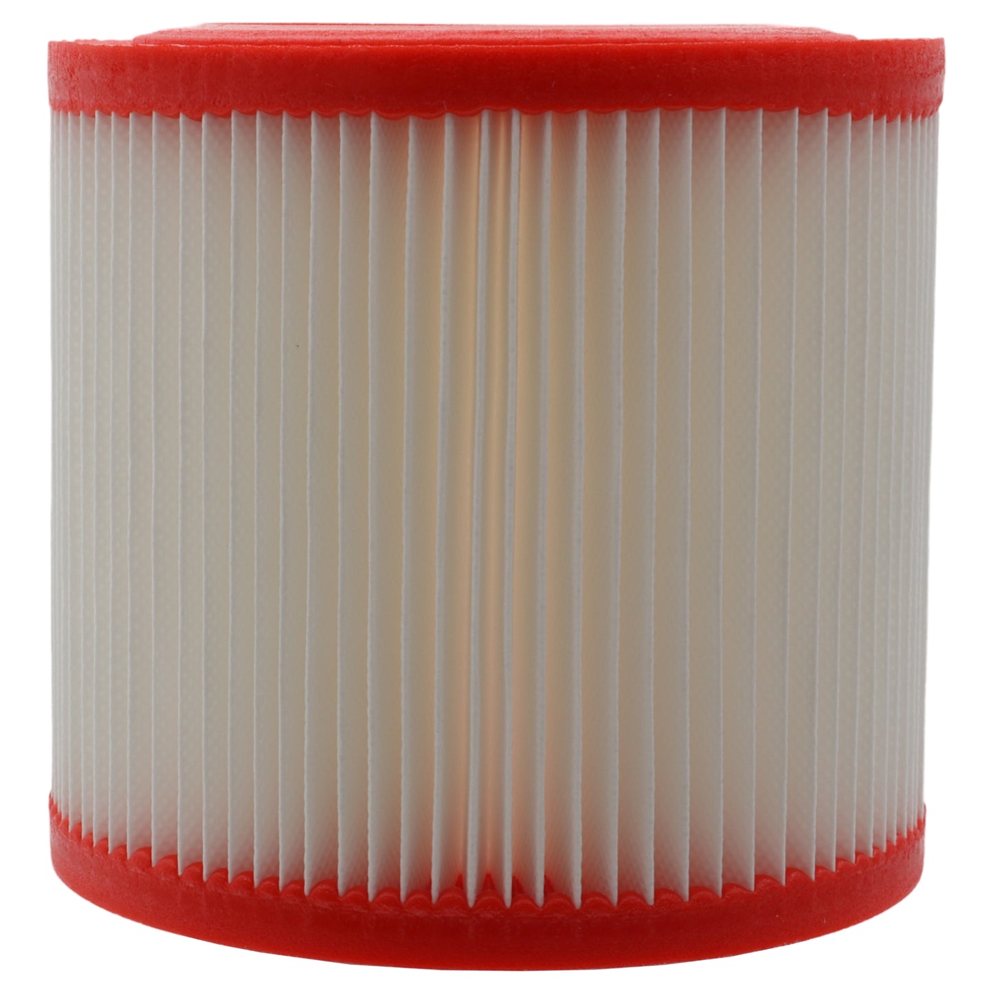 Contenedor filtro HEPA Black & Decker 15L 20L 25L 30L BXVC BXVC20 BXVC25 BXVC30