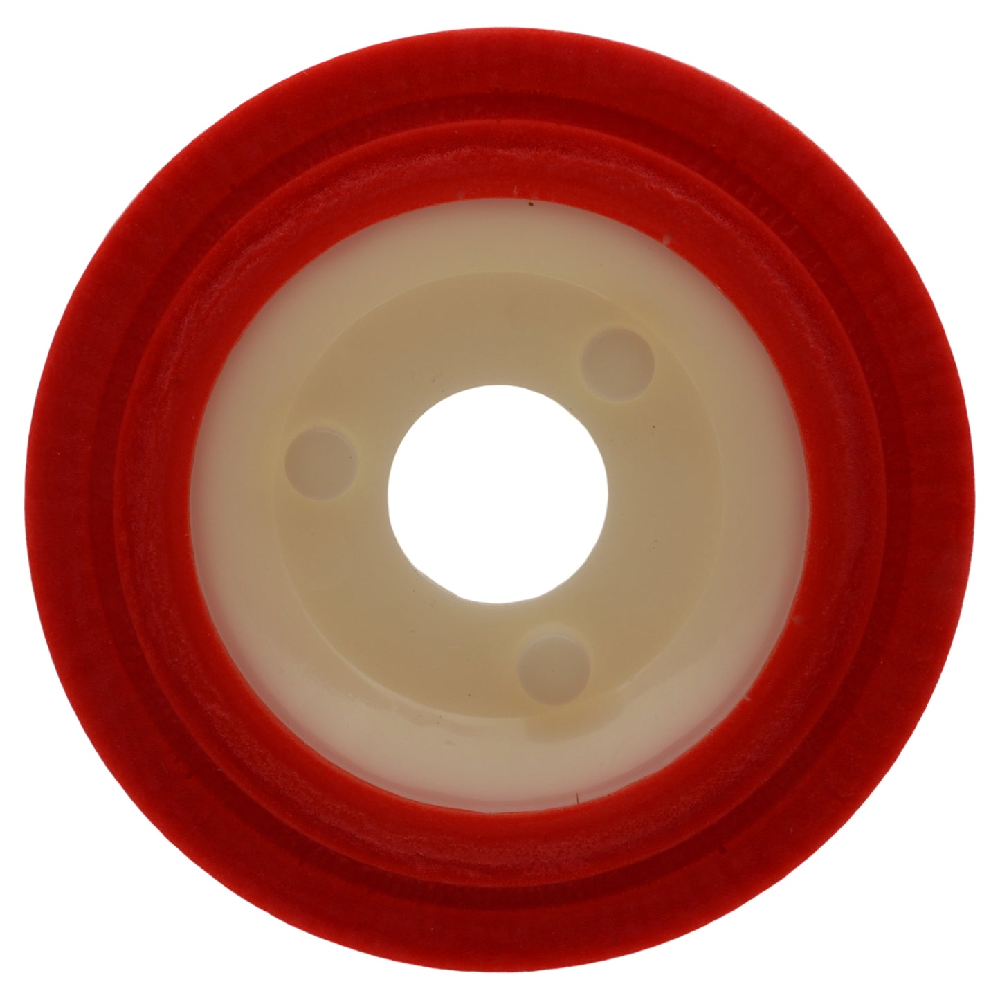 Contenedor filtro HEPA Black & Decker 15L 20L 25L 30L BXVC BXVC20 BXVC25 BXVC30