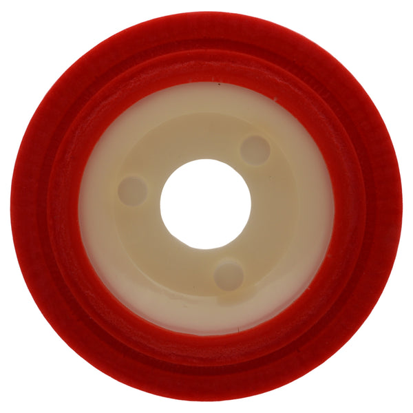 Contenedor filtro HEPA Black & Decker 15L 20L 25L 30L BXVC BXVC20 BXVC25 BXVC30